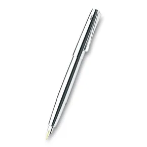 Lamy Studio Platinum M